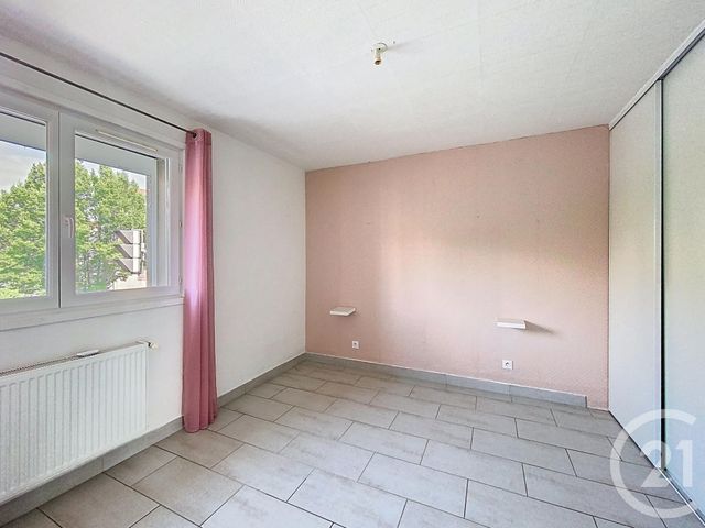 Appartement F4 à vendre - 4 pièces - 79.0 m2 - LE PUY EN VELAY - 43 - AUVERGNE - Century 21 L'Agence Du Velay