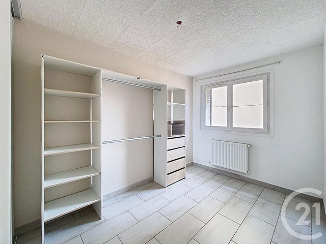 Appartement F4 à vendre - 4 pièces - 79.0 m2 - LE PUY EN VELAY - 43 - AUVERGNE - Century 21 L'Agence Du Velay