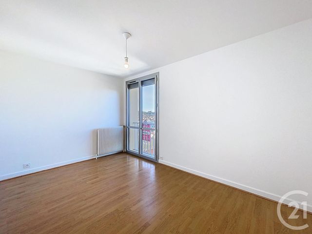 Appartement F3 à vendre - 3 pièces - 67.5 m2 - LE PUY EN VELAY - 43 - AUVERGNE - Century 21 L'Agence Du Velay