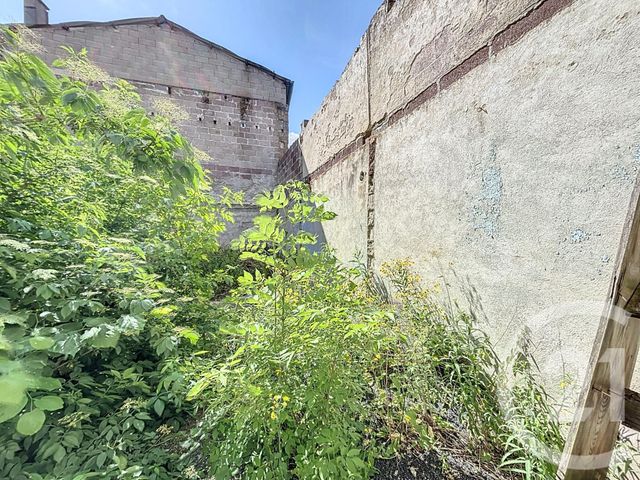 Appartement à vendre - 2 pièces - 80.0 m2 - COSTAROS - 43 - AUVERGNE - Century 21 L'Agence Du Velay