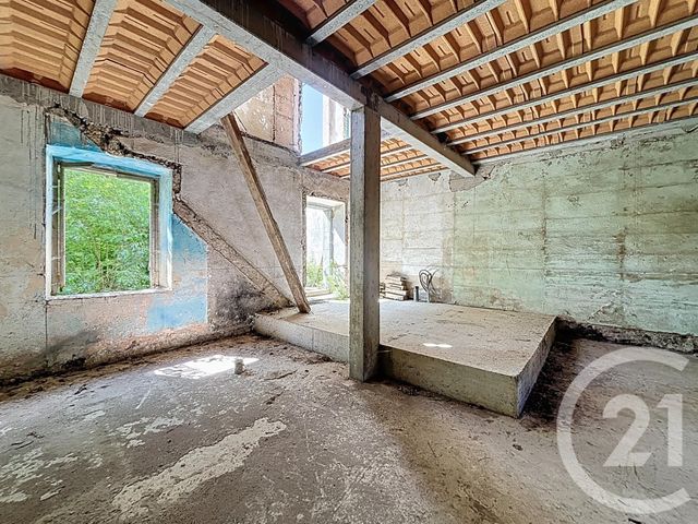 appartement - COSTAROS - 43