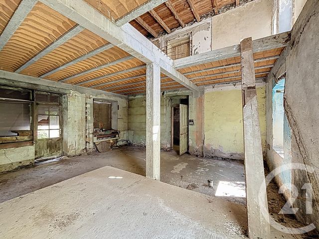 appartement - COSTAROS - 43
