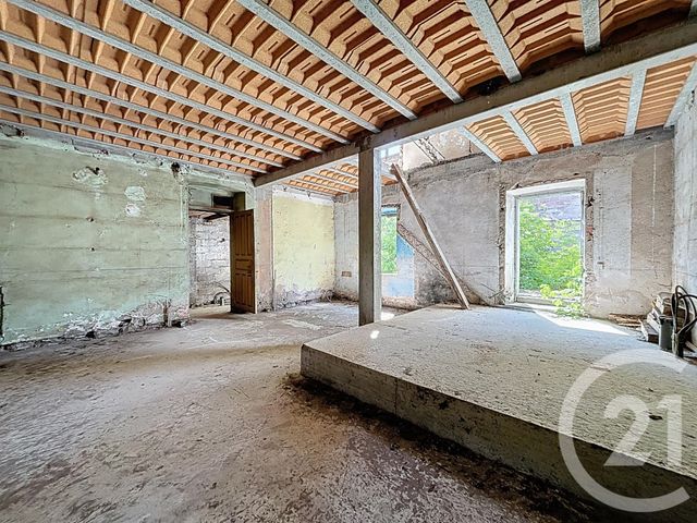 appartement - COSTAROS - 43
