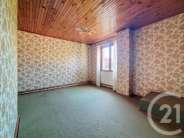 maison à vendre - 7 pièces - 138.11 m2 - CHADRAC - 43 - AUVERGNE - Century 21 L'Agence Du Velay