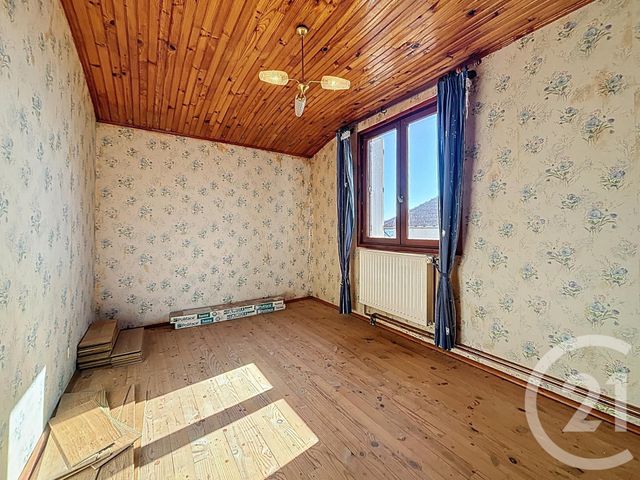 maison à vendre - 7 pièces - 138.11 m2 - CHADRAC - 43 - AUVERGNE - Century 21 L'Agence Du Velay