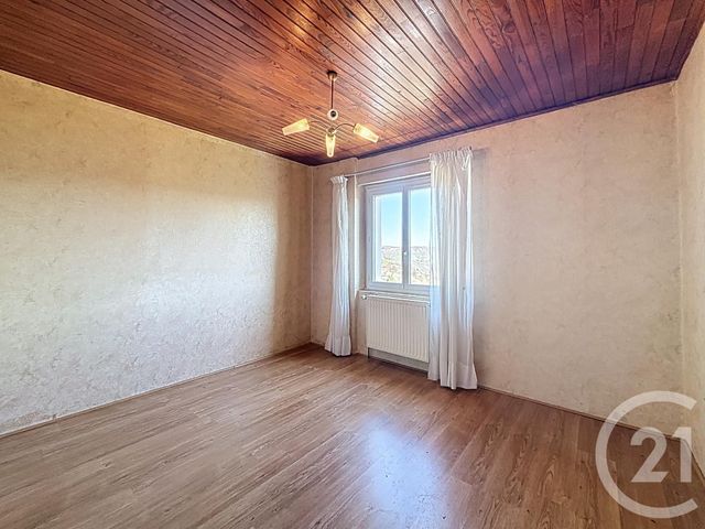 maison à vendre - 7 pièces - 138.11 m2 - CHADRAC - 43 - AUVERGNE - Century 21 L'Agence Du Velay