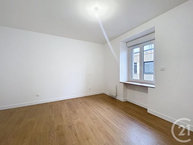 maison à vendre - 6 pièces - 117.0 m2 - LE PUY EN VELAY - 43 - AUVERGNE - Century 21 L'Agence Du Velay