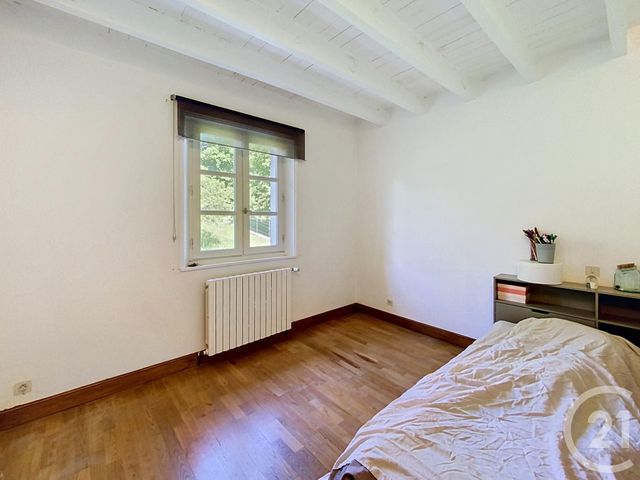 maison à vendre - 6 pièces - 160.0 m2 - CHADRAC - 43 - AUVERGNE - Century 21 L'Agence Du Velay