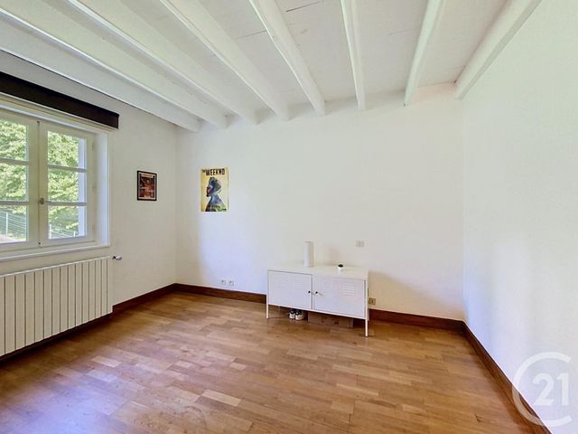 maison à vendre - 6 pièces - 160.0 m2 - CHADRAC - 43 - AUVERGNE - Century 21 L'Agence Du Velay