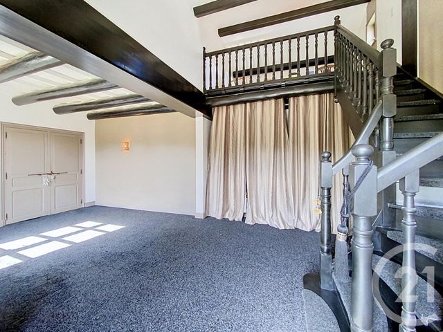 maison à vendre - 6 pièces - 160.0 m2 - CHADRAC - 43 - AUVERGNE - Century 21 L'Agence Du Velay