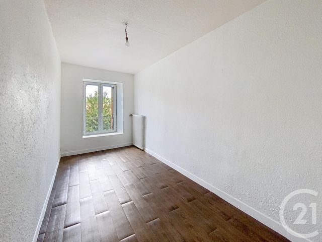 Appartement F4 à vendre - 4 pièces - 85.0 m2 - LE PUY EN VELAY - 43 - AUVERGNE - Century 21 L'Agence Du Velay