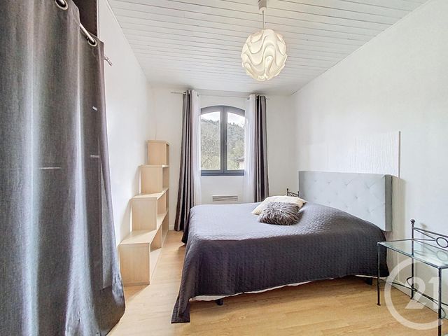 maison à vendre - 8 pièces - 212.65 m2 - SANSSAC L EGLISE - 43 - AUVERGNE - Century 21 L'Agence Du Velay