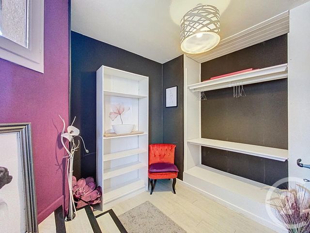 maison à vendre - 8 pièces - 212.65 m2 - SANSSAC L EGLISE - 43 - AUVERGNE - Century 21 L'Agence Du Velay