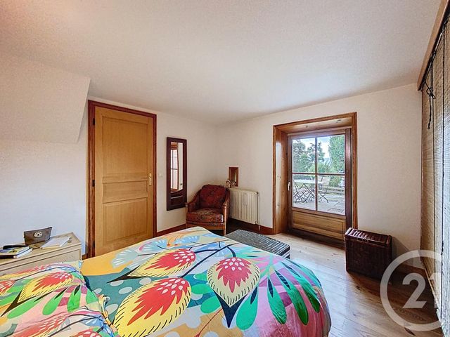 Afficher la photo en grand maison à vendre - 4 pièces - 108.95 m2 - AIGUILHE - 43 - AUVERGNE - Century 21 L'Agence Du Velay