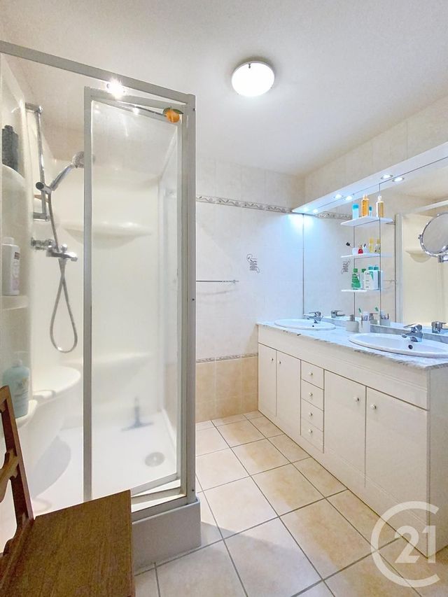 Afficher la photo en grand maison à vendre - 4 pièces - 108.95 m2 - AIGUILHE - 43 - AUVERGNE - Century 21 L'Agence Du Velay