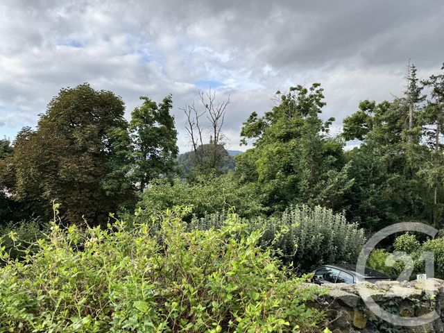 Afficher la photo en grand maison à vendre - 4 pièces - 108.95 m2 - AIGUILHE - 43 - AUVERGNE - Century 21 L'Agence Du Velay