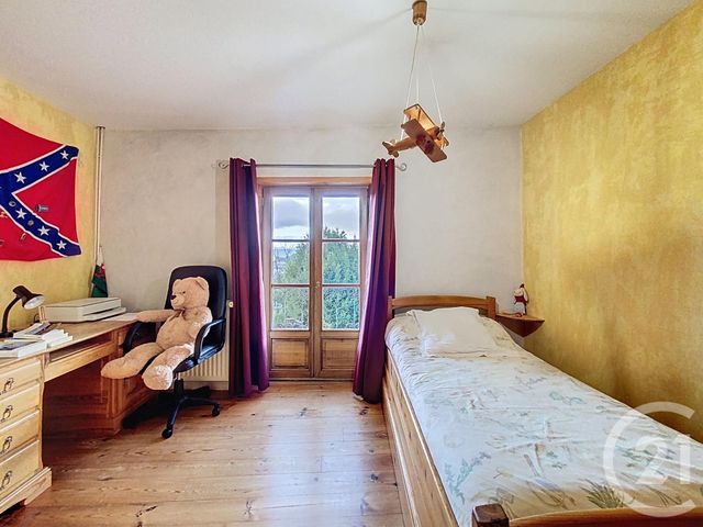 Afficher la photo en grand maison à vendre - 4 pièces - 108.95 m2 - AIGUILHE - 43 - AUVERGNE - Century 21 L'Agence Du Velay