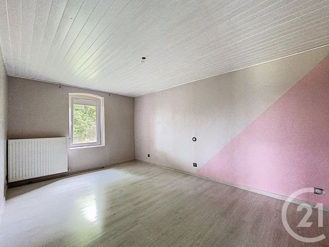 maison à vendre - 5 pièces - 153.3 m2 - ARSAC EN VELAY - 43 - AUVERGNE - Century 21 L'Agence Du Velay