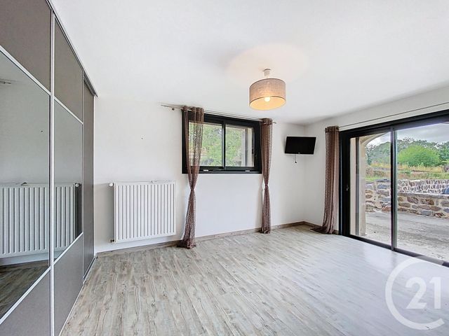 maison à vendre - 5 pièces - 153.3 m2 - ARSAC EN VELAY - 43 - AUVERGNE - Century 21 L'Agence Du Velay