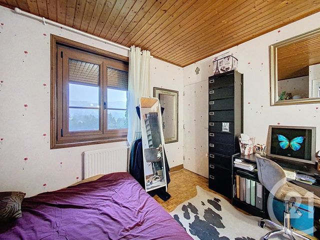 maison à vendre - 8 pièces - 169.04 m2 - ROSIERES - 43 - AUVERGNE - Century 21 L'Agence Du Velay