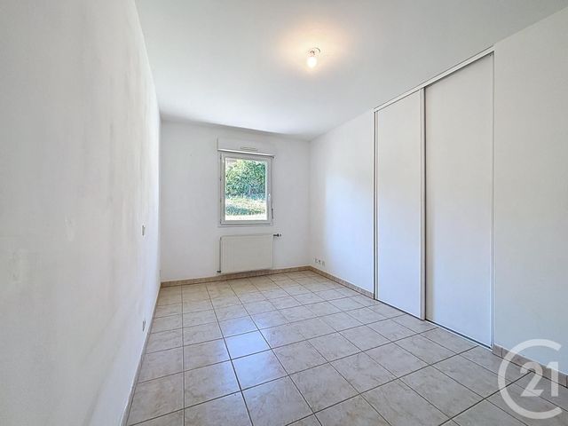 maison à vendre - 4 pièces - 115.0 m2 - LANTRIAC - 43 - AUVERGNE - Century 21 L'Agence Du Velay