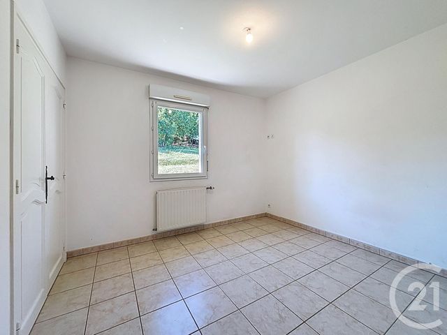 maison à vendre - 4 pièces - 115.0 m2 - LANTRIAC - 43 - AUVERGNE - Century 21 L'Agence Du Velay