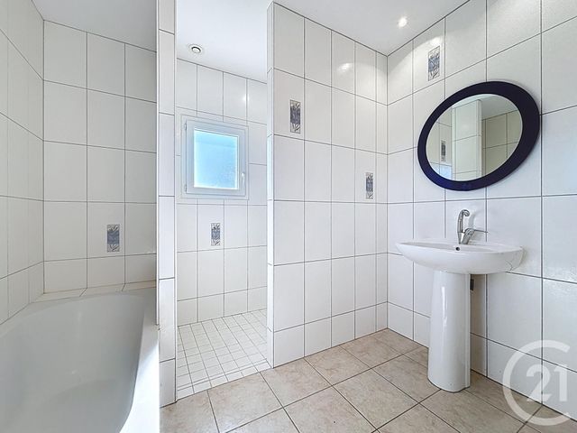 maison à vendre - 4 pièces - 115.0 m2 - LANTRIAC - 43 - AUVERGNE - Century 21 L'Agence Du Velay