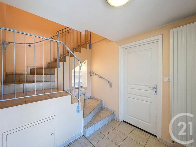 maison à vendre - 4 pièces - 115.0 m2 - LANTRIAC - 43 - AUVERGNE - Century 21 L'Agence Du Velay