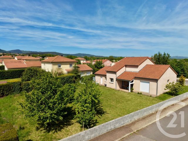 maison - BAINS - 43
