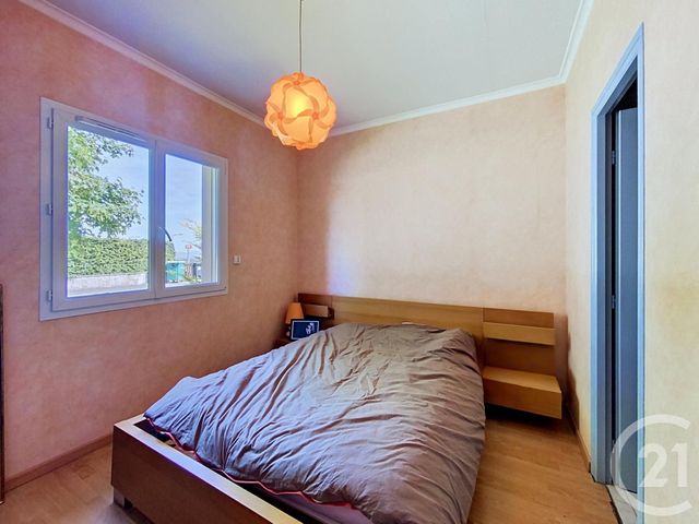 maison à vendre - 4 pièces - 117.0 m2 - BAINS - 43 - AUVERGNE - Century 21 L'Agence Du Velay