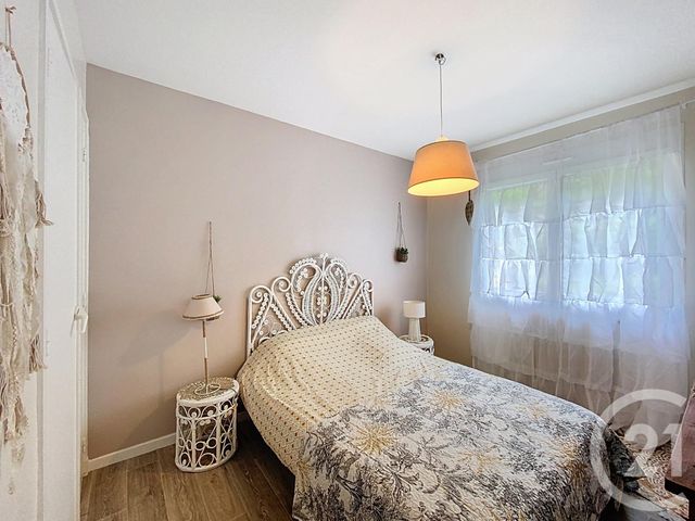 maison à vendre - 5 pièces - 160.3 m2 - AIGUILHE - 43 - AUVERGNE - Century 21 L'Agence Du Velay