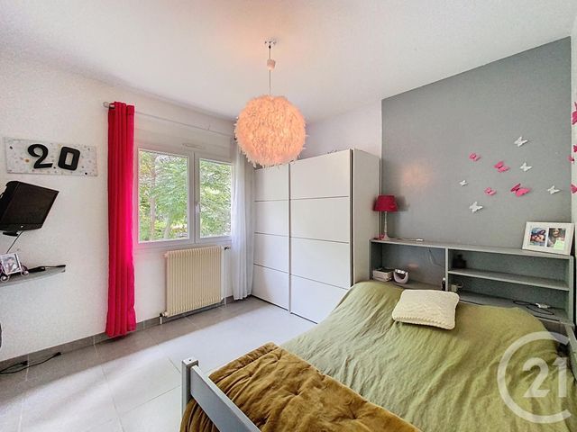 maison à vendre - 5 pièces - 160.3 m2 - AIGUILHE - 43 - AUVERGNE - Century 21 L'Agence Du Velay