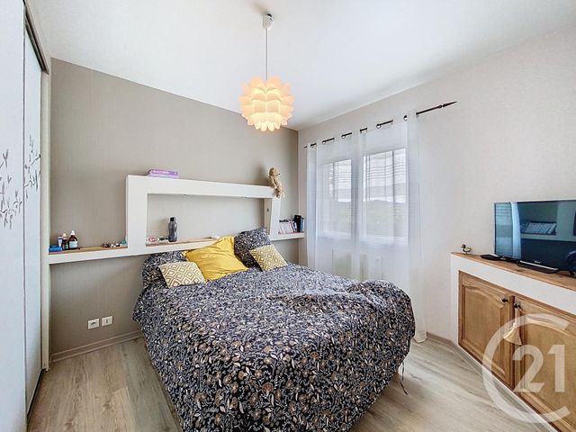 maison à vendre - 5 pièces - 160.3 m2 - AIGUILHE - 43 - AUVERGNE - Century 21 L'Agence Du Velay