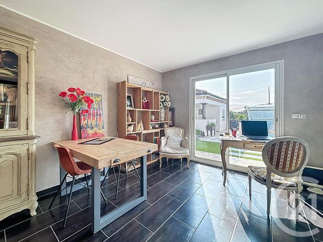 Afficher la photo en grand maison à vendre - 5 pièces - 176.0 m2 - POLIGNAC - 43 - AUVERGNE - Century 21 L'Agence Du Velay