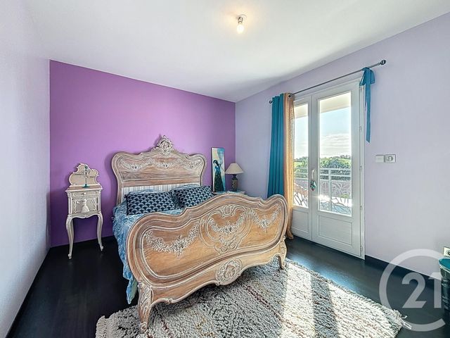 Afficher la photo en grand maison à vendre - 5 pièces - 176.0 m2 - POLIGNAC - 43 - AUVERGNE - Century 21 L'Agence Du Velay