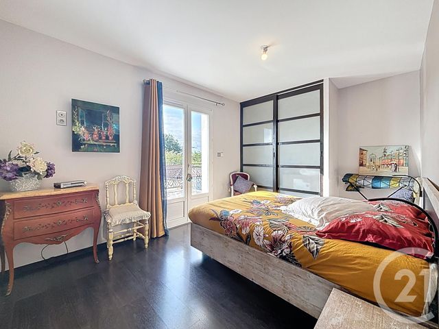 Afficher la photo en grand maison à vendre - 5 pièces - 176.0 m2 - POLIGNAC - 43 - AUVERGNE - Century 21 L'Agence Du Velay