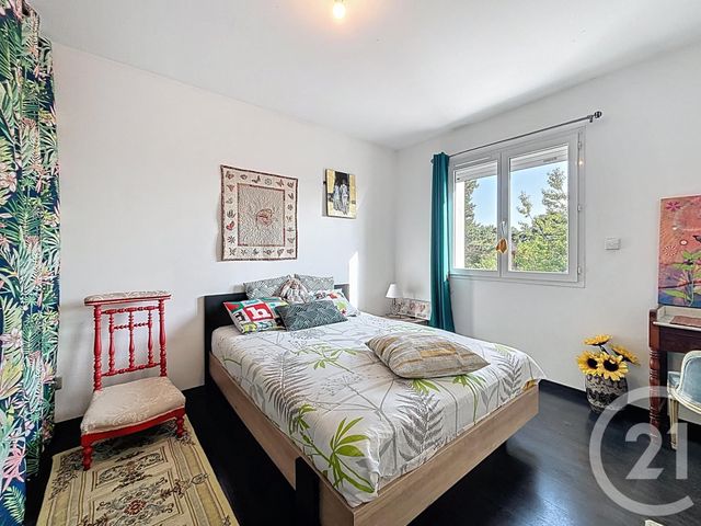 Afficher la photo en grand maison à vendre - 5 pièces - 176.0 m2 - POLIGNAC - 43 - AUVERGNE - Century 21 L'Agence Du Velay