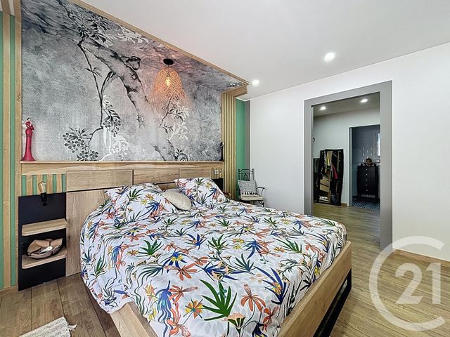 Afficher la photo en grand maison à vendre - 5 pièces - 176.0 m2 - POLIGNAC - 43 - AUVERGNE - Century 21 L'Agence Du Velay