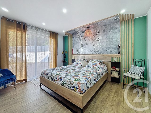 Afficher la photo en grand maison à vendre - 5 pièces - 176.0 m2 - POLIGNAC - 43 - AUVERGNE - Century 21 L'Agence Du Velay