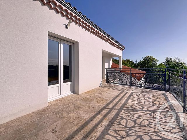 Afficher la photo en grand maison à vendre - 5 pièces - 176.0 m2 - POLIGNAC - 43 - AUVERGNE - Century 21 L'Agence Du Velay