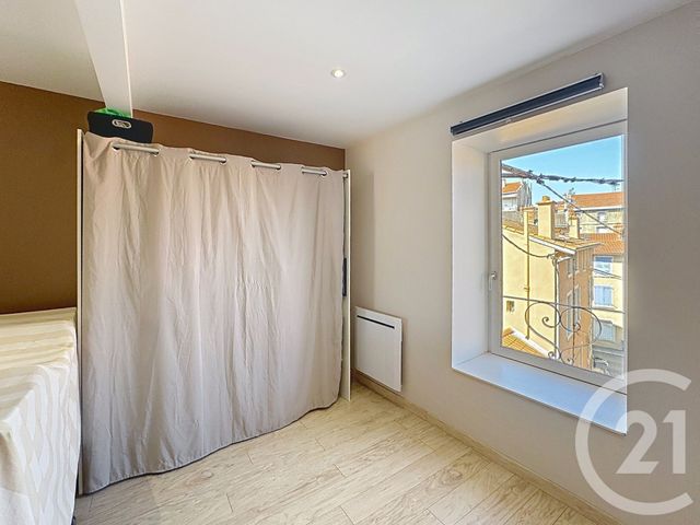 Appartement F3 à vendre - 3 pièces - 84.09 m2 - LE PUY EN VELAY - 43 - AUVERGNE - Century 21 L'Agence Du Velay