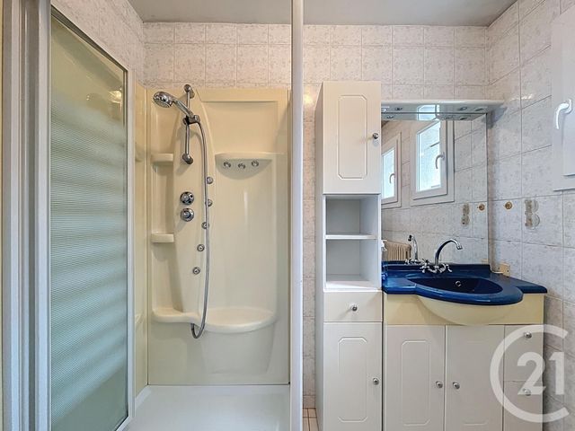 maison à vendre - 5 pièces - 112.0 m2 - COUBON - 43 - AUVERGNE - Century 21 L'Agence Du Velay