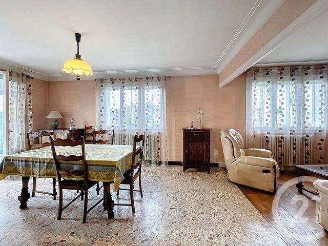 maison - COUBON - 43