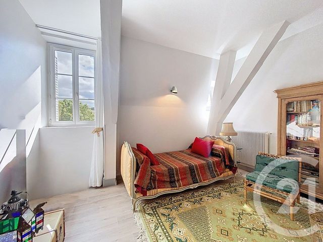 Appartement F3 à vendre - 3 pièces - 103.1 m2 - LE PUY EN VELAY - 43 - AUVERGNE - Century 21 L'Agence Du Velay