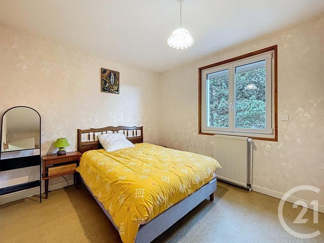 maison à vendre - 3 pièces - 84.0 m2 - LE PUY EN VELAY - 43 - AUVERGNE - Century 21 L'Agence Du Velay