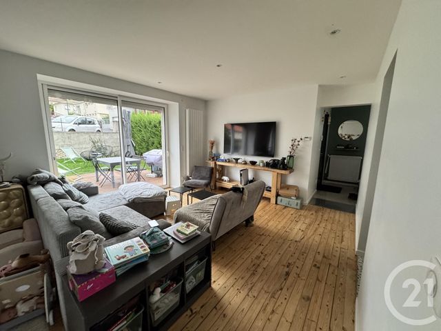  - VALS PRES LE PUY - 