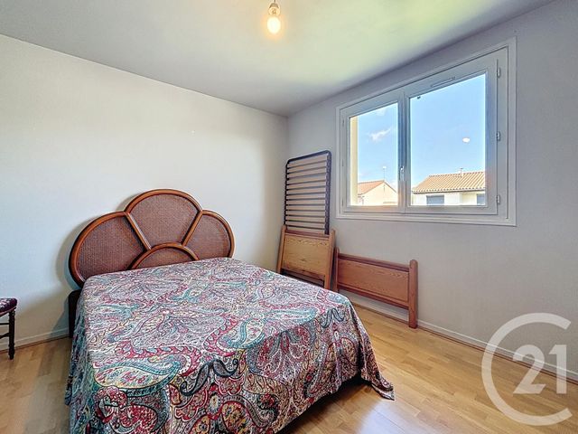 maison à vendre - 4 pièces - 104.04 m2 - CHADRAC - 43 - AUVERGNE - Century 21 L'Agence Du Velay