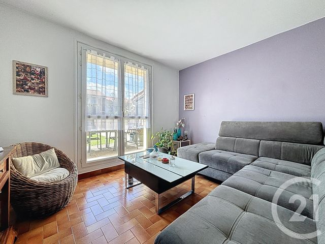 maison à vendre - 4 pièces - 104.04 m2 - CHADRAC - 43 - AUVERGNE - Century 21 L'Agence Du Velay