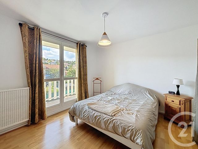 maison à vendre - 4 pièces - 104.04 m2 - CHADRAC - 43 - AUVERGNE - Century 21 L'Agence Du Velay