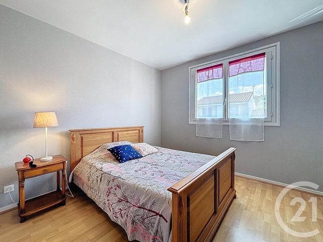 maison à vendre - 4 pièces - 104.04 m2 - CHADRAC - 43 - AUVERGNE - Century 21 L'Agence Du Velay